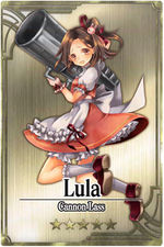 Lula card.jpg