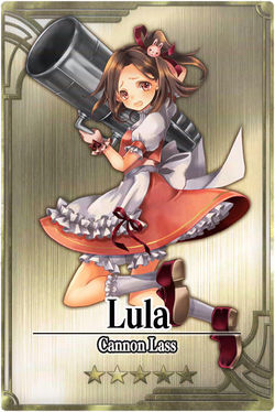 Lula card.jpg