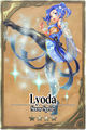Lyoda card.jpg