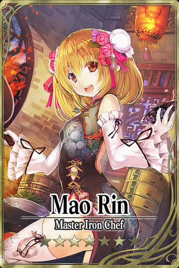 Mao Rin card.jpg