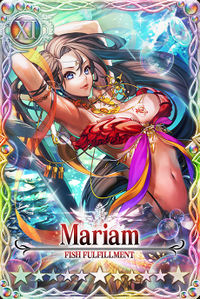 Mariam 11 card.jpg