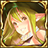 Maybee icon.png