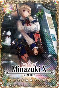 Minazuki mlb card.jpg