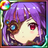 Mizette mlb icon.png