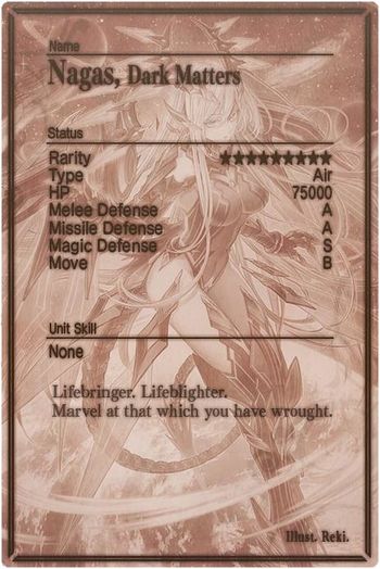 Nagas m card back.jpg