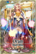 Oram card.jpg