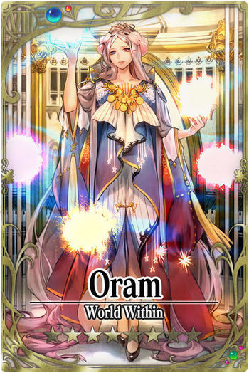 Oram card.jpg