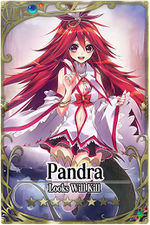 Pandra card.jpg