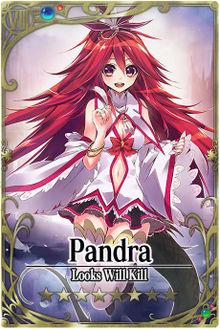 Pandra card.jpg