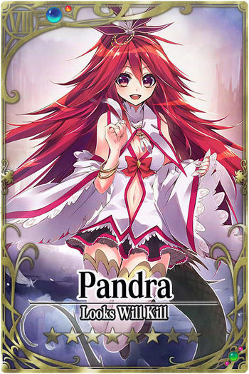 Pandra card.jpg