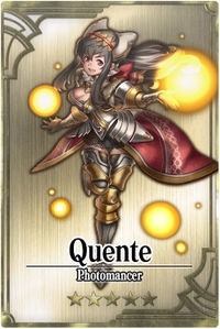 Quente card.jpg