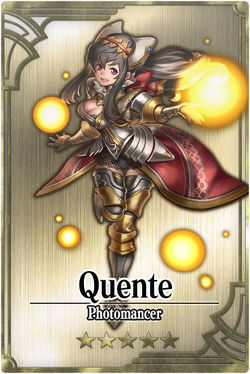 Quente card.jpg