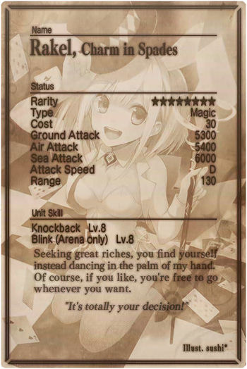 Rakel card back.jpg