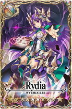 Rydia=NAME