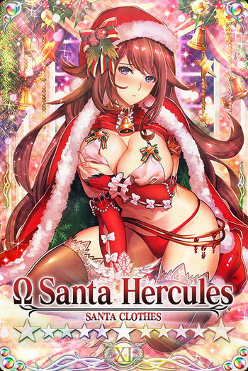Santa Hercules mlb card.jpg