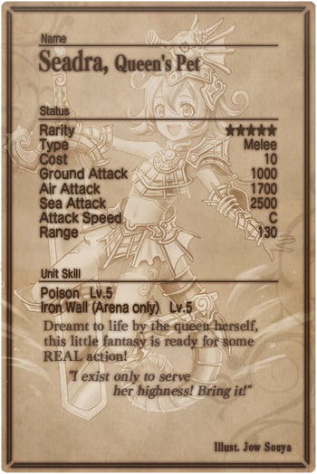 Seadra card back.jpg