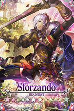 Sforzando card.jpg