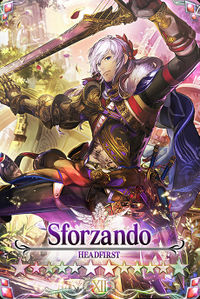 Sforzando card.jpg