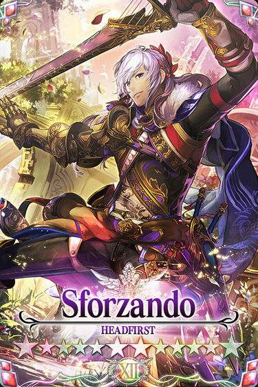 Sforzando card.jpg