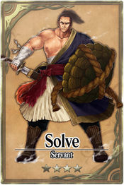 Solve card.jpg