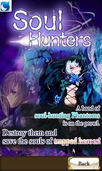 Soul Hunters announcement.jpg
