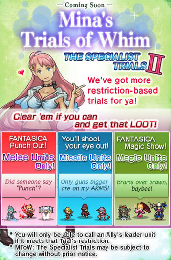 Specialist Trials 2 announcement.jpg