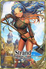 Strand card.jpg