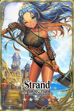 Strand card.jpg