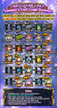 Thumbnail for version as of 08:00, 1 August 2017