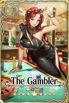 The Gambler card.jpg