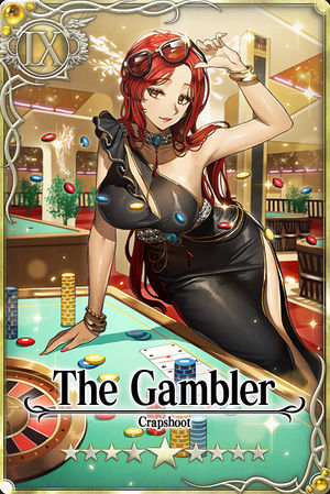 The Gambler card.jpg