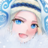 Theena icon.png