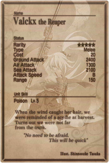 Valckx card back.jpg