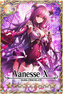 Vanesse mlb card.jpg