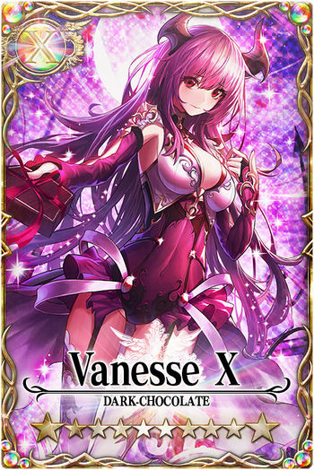 Vanesse mlb card.jpg