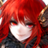 Varis icon.png