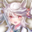 Vicugna icon.png