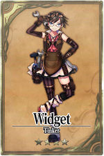 Widget card.jpg