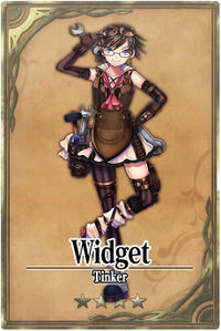 Widget card.jpg