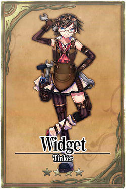 Widget card.jpg