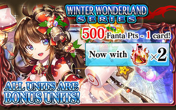 Winter Wonderland Series packart2.jpg