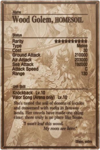 Wood Golem 10 card back.jpg