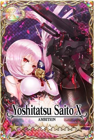 Yoshitatsu Saito mlb card.jpg