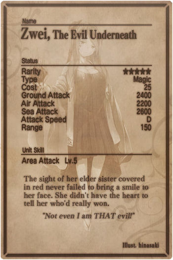 Zwei card back.jpg