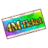 4M Ticket icon.png