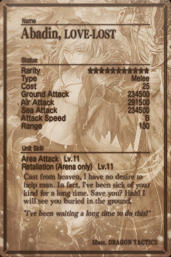 Abadin card back.jpg