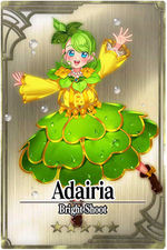 Adairia card.jpg