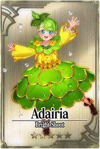 Adairia card.jpg