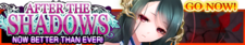 After the Shadows release banner.png