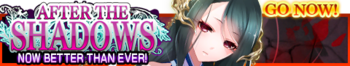 After the Shadows release banner.png